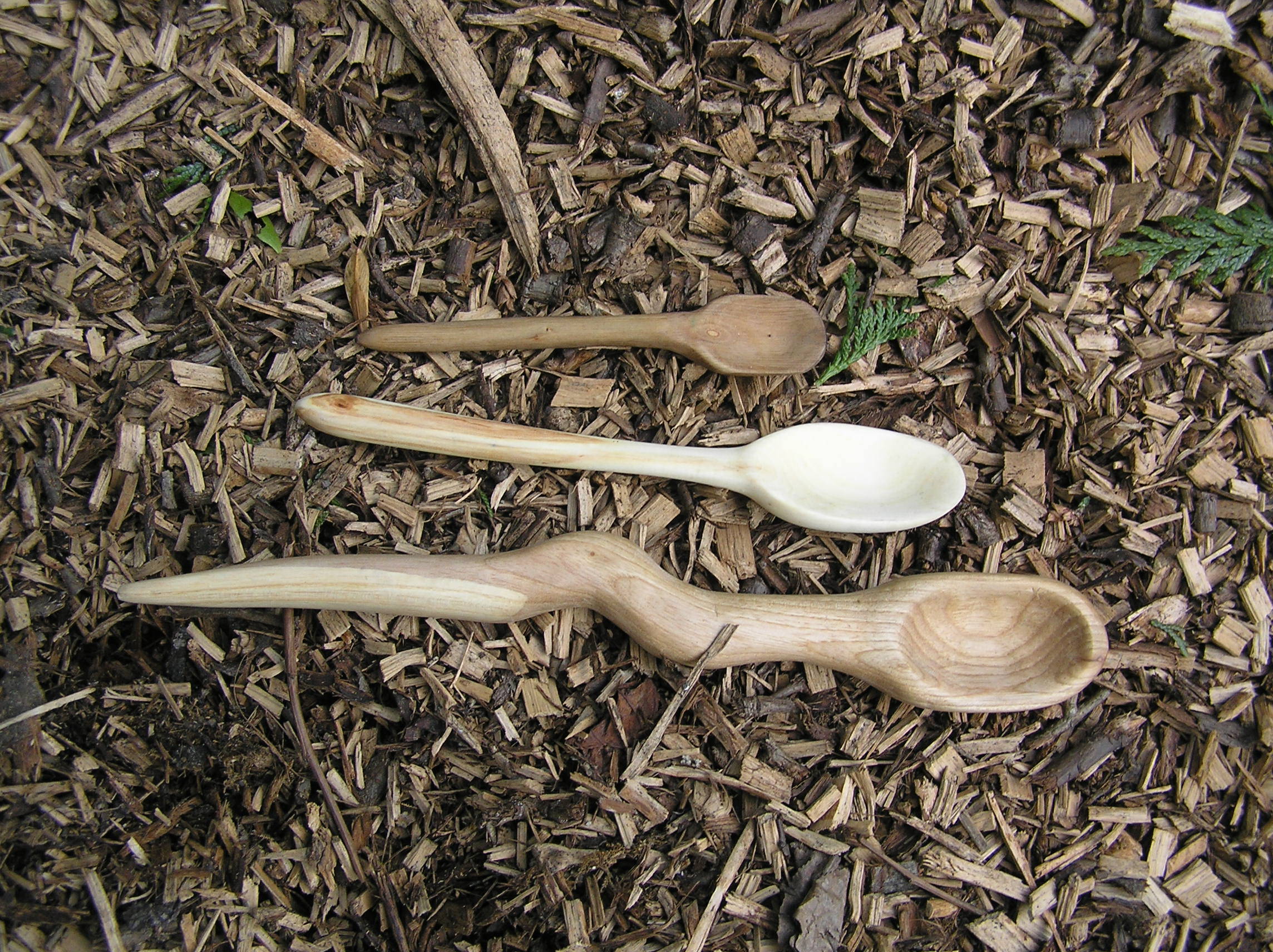 Spoons1