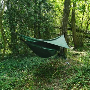 Sussex Bushcraft Club Booking.