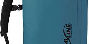 C9E92F2B-1491-4BB2-B055-4FBF1771CA59